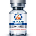 BPC-157