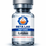 Epitalon