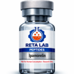 Ipamorelin