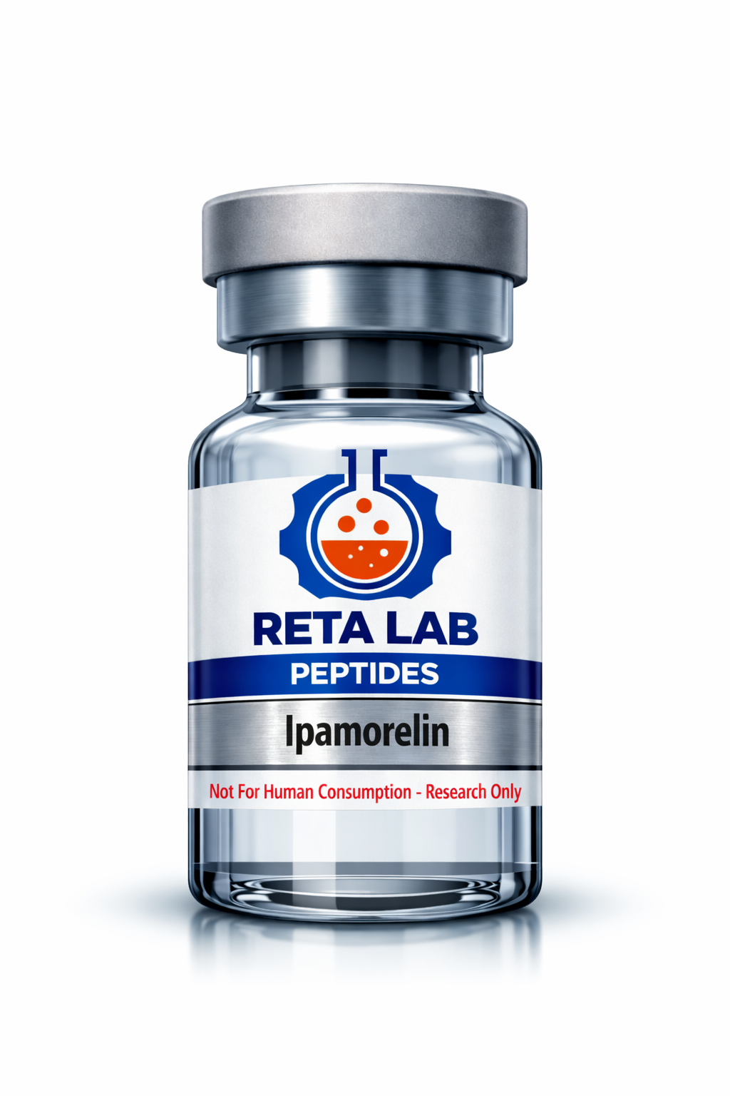 Copilot_20260611_074912 Ipamorelin - Image 1