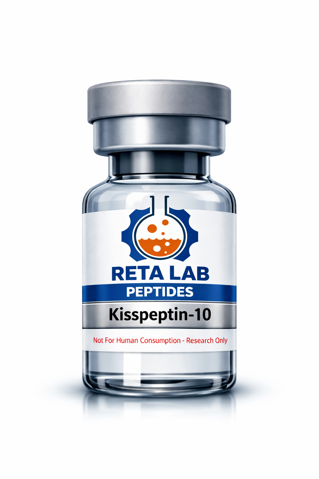 Copilot_20260611_082510 Kisspeptin-10 - Image 1