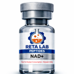 NAD+
