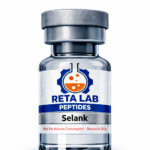 Selank
