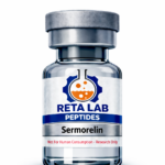 Sermorelin
