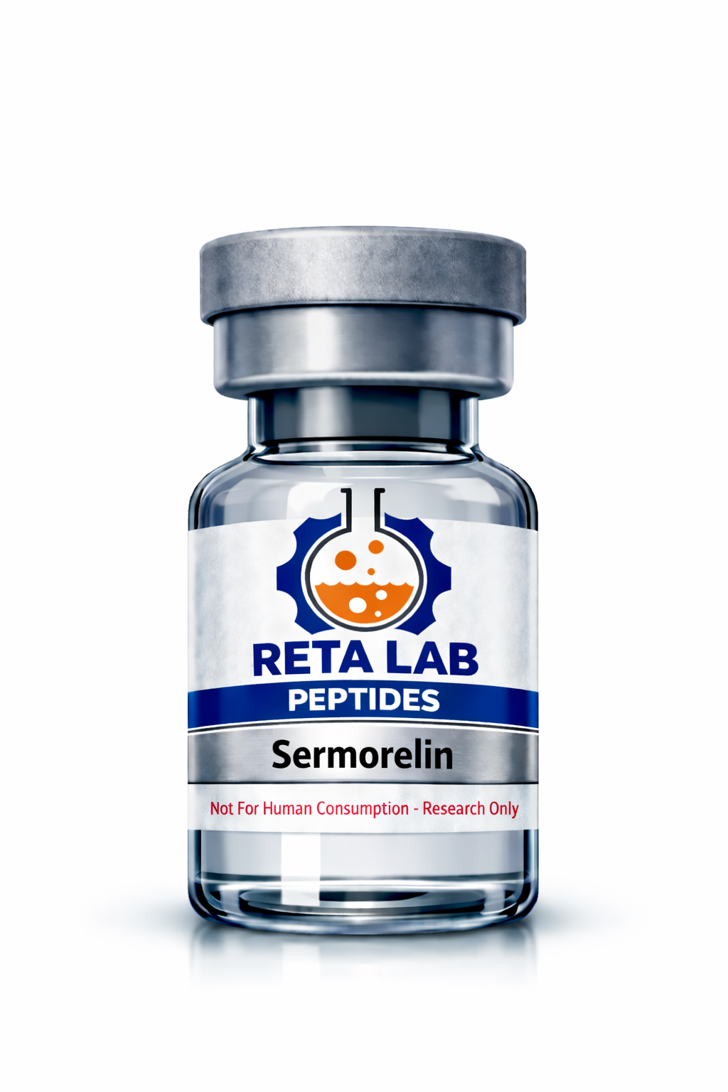 Copilot_20260611_093522 Sermorelin - Image 1